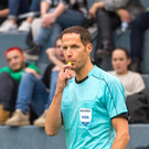 file6t8flxezqvc1aamutjrl.jpg
