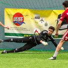 file6t8fmez3mkg1h4lrpd78.jpg