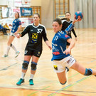file6t7wztgc8mpneiend78.jpg
