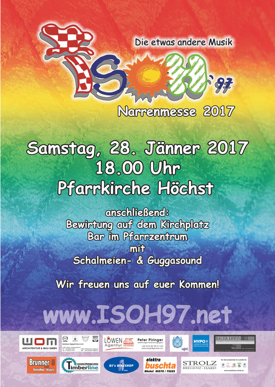 Narrenmesse Flyer.jpg