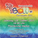 Narrenmesse Flyer.jpg