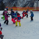WSV Schikurs 2017 bunt.jpg