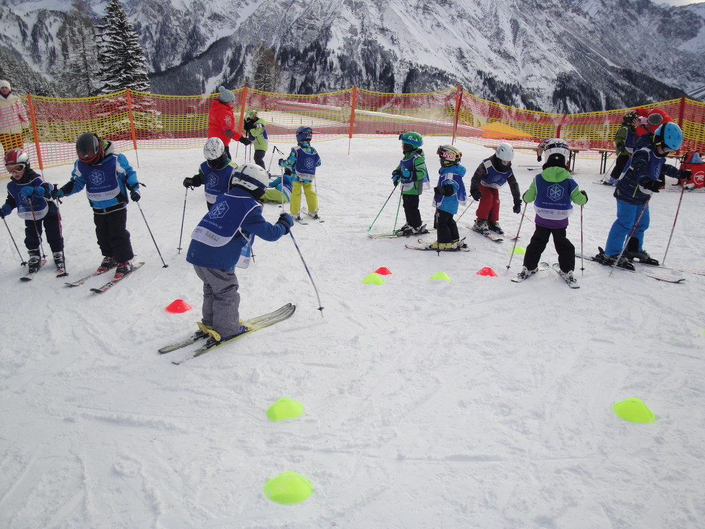 WSV Schikurs Kids J__nner 2017.JPG
