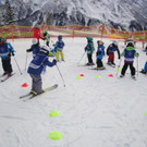 WSV Schikurs Kids J__nner 2017.JPG