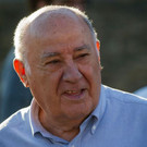 AFP_DQ6C7.jpg