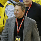 Davos_Eight_Billionaires_69011.jpg