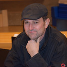 DSC_0036.JPG