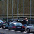normal_03072010staua10fmaktivnews_07.jpg