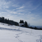 DSC05429.JPG