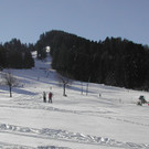 Skigebiet Schneiderkopf Buch ges_.JPG