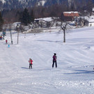 03032013369.JPG