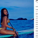 po-rihanna.JPG