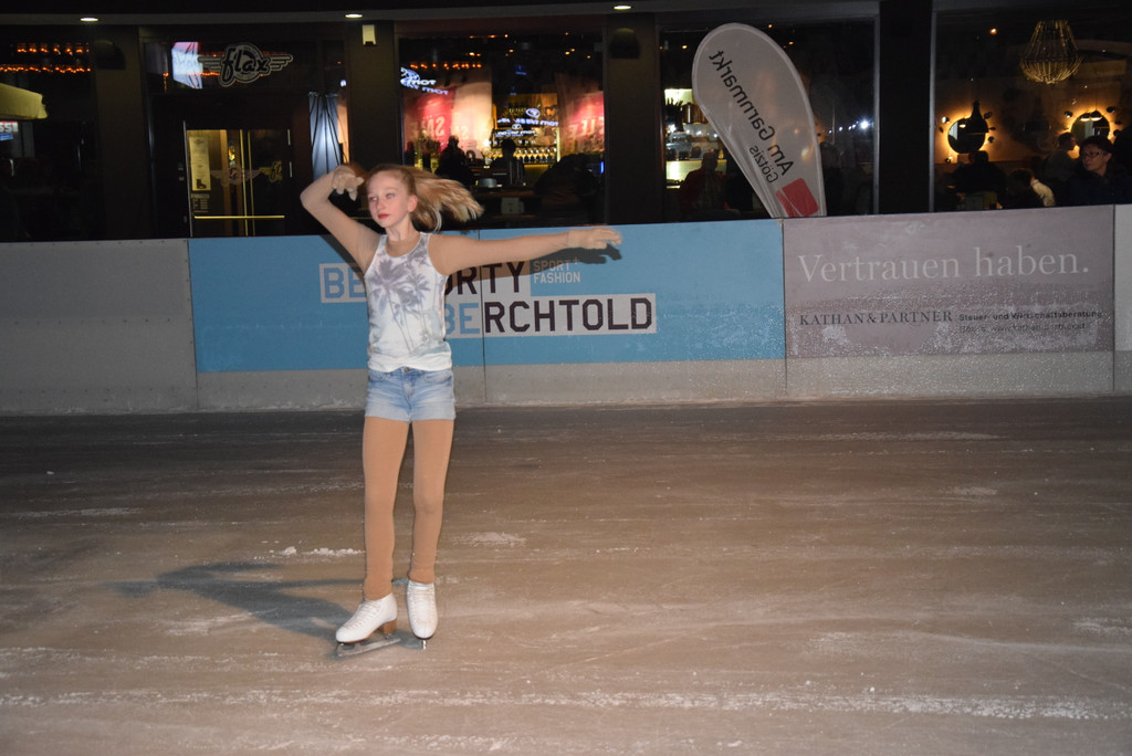 DSC_0429.JPG