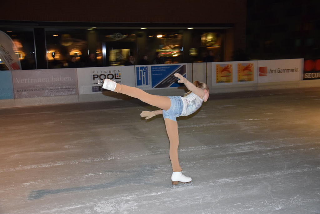 DSC_0433.JPG