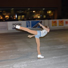 DSC_0433.JPG
