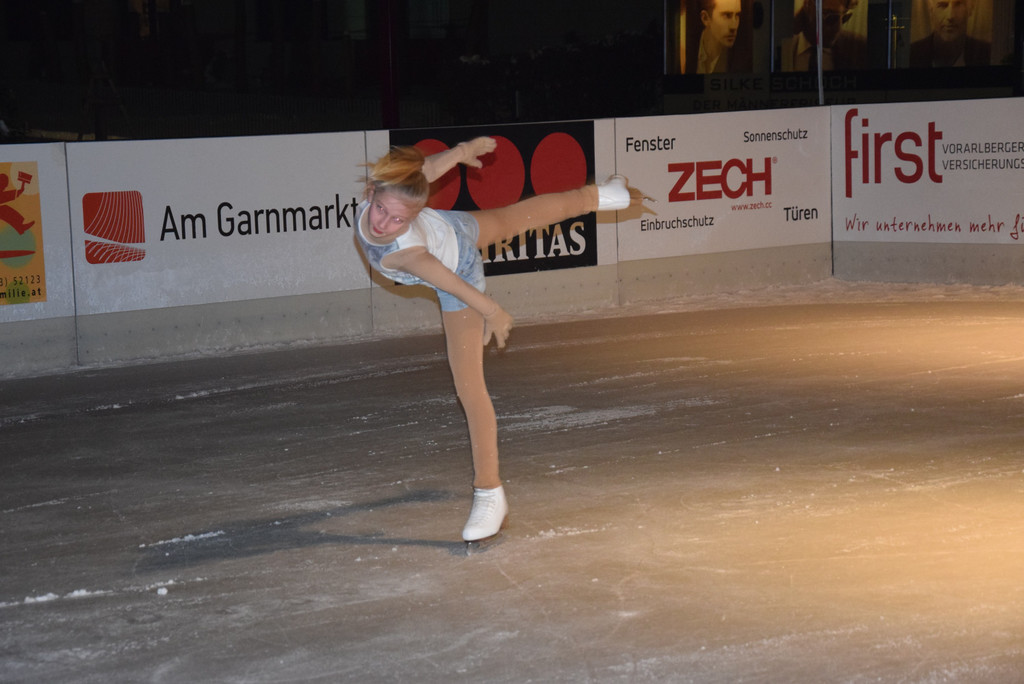 DSC_0434.JPG