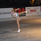 DSC_0434.JPG