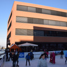 DSC_0346.JPG