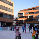 DSC_0347.JPG