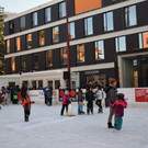 DSC_0373.JPG