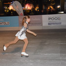 DSC_0419.JPG