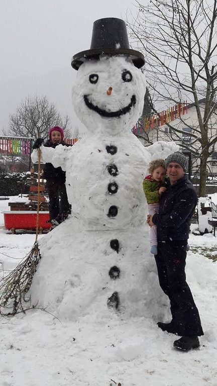 Riesenschneemann.jpg