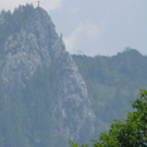 normal_03072010jennrlaktivnews_20_7_.jpg