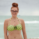 Diese 22 sexy Ladys möchten ab Februar den Bachelor bezaubern