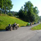 P1060861_jpg-1278179063