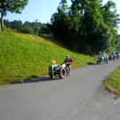 P1060862_jpg-1278179067