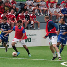 DSC01929.JPG