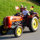P1060864_jpg-1278179074