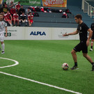 DSC01949.JPG