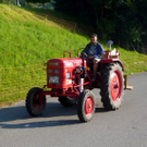 P1060865_jpg-1278179078