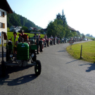 P1060866_jpg-1278179081