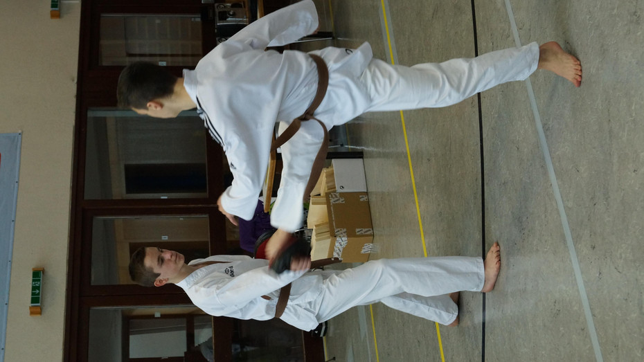 DSC06380.JPG