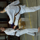 DSC06380.JPG