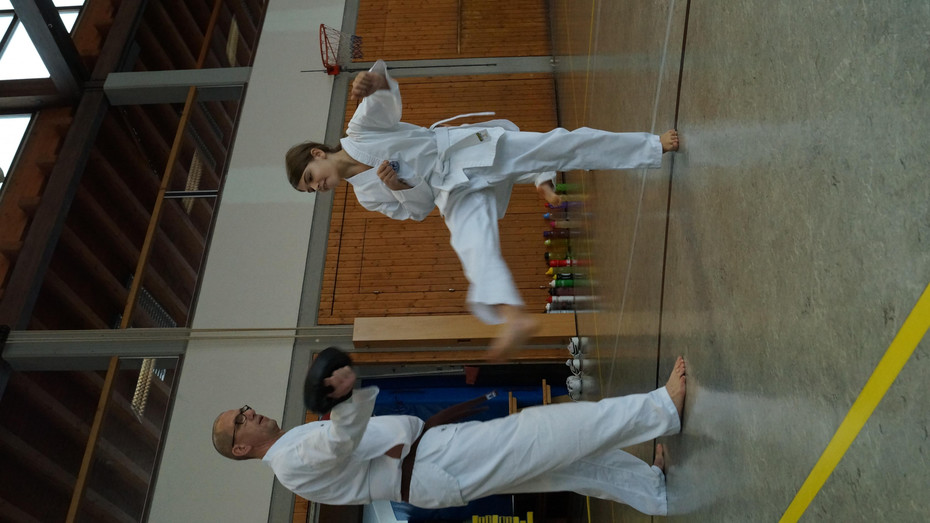 DSC06388.JPG