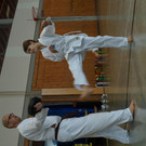 DSC06388.JPG