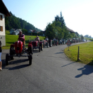P1060867_jpg-1278179084