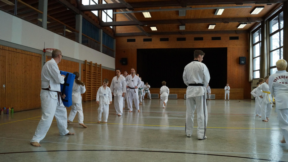 DSC06405.JPG