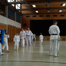 DSC06405.JPG