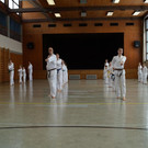 DSC06413.JPG