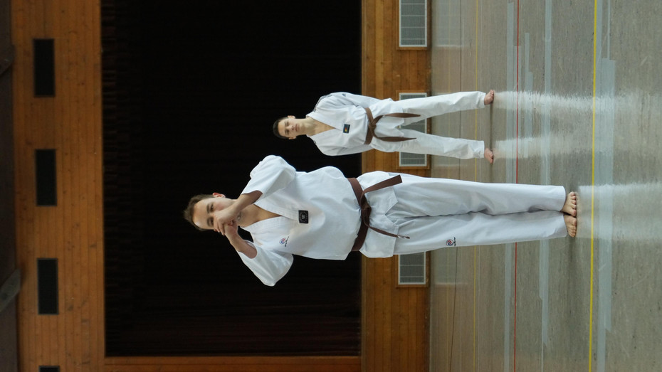 DSC06418.JPG