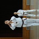DSC06418.JPG