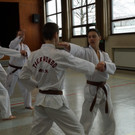 DSC06425.JPG
