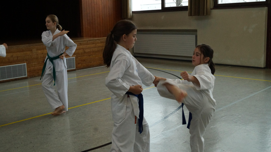 DSC06429.JPG