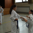 DSC06429.JPG