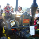 P1060868_jpg-1278179087