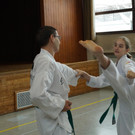 DSC06431.JPG